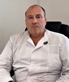 Видеовизитка