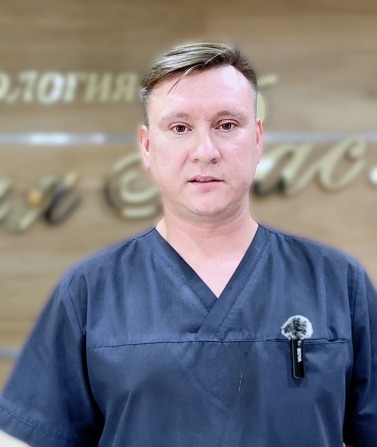 Видеовизитка