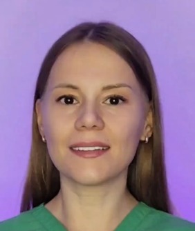 Видеовизитка