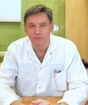 Видеовизитка