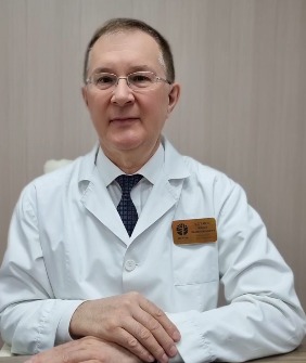 Видеовизитка