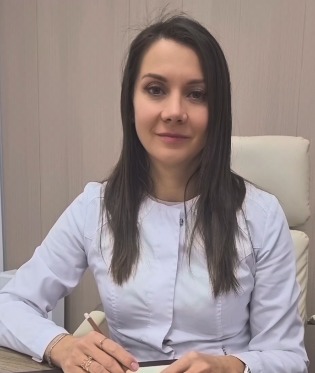 Видеовизитка