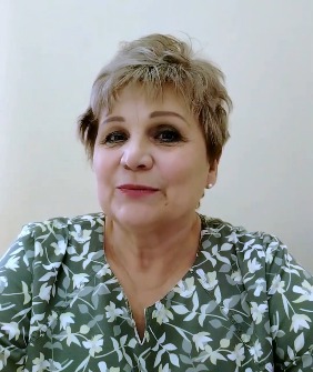 Видеовизитка