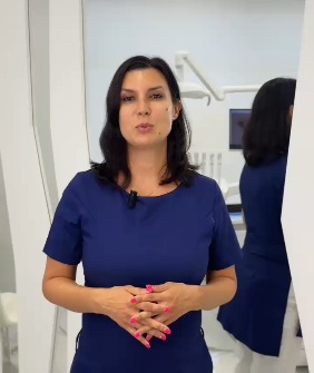 Видеовизитка