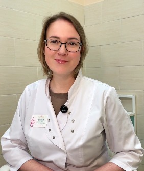 Видеовизитка