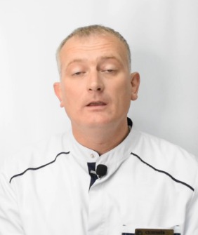 Видеовизитка