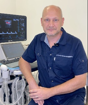 Видеовизитка