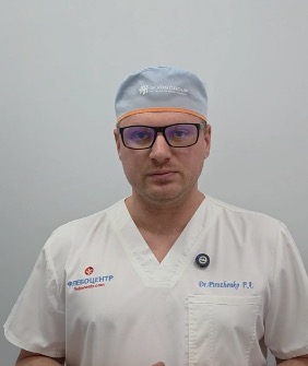 Видеовизитка
