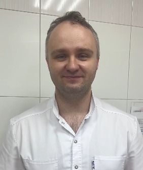 Видеовизитка