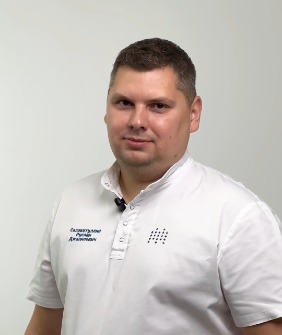 Видеовизитка