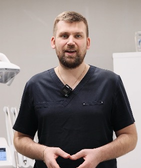 Видеовизитка