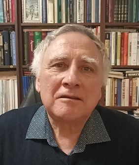 Видеовизитка