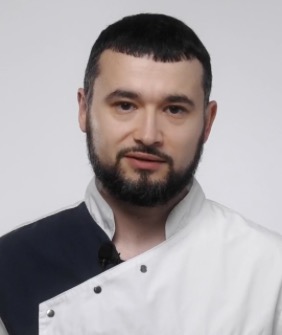 Видеовизитка