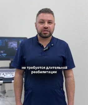 Видеовизитка