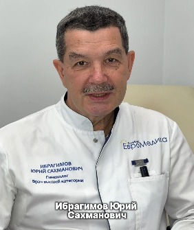 Видеовизитка