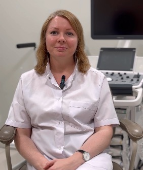 Видеовизитка