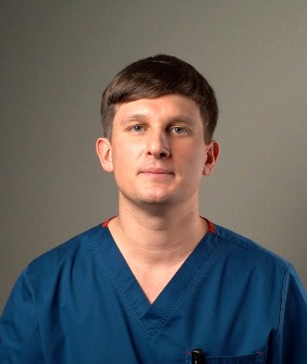 Видеовизитка