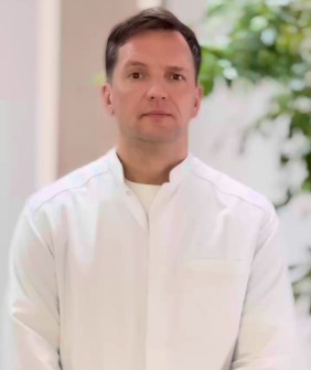 Видеовизитка