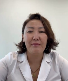 Видеовизитка