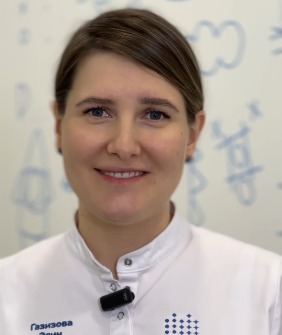 Видеовизитка