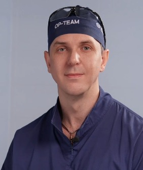 Видеовизитка