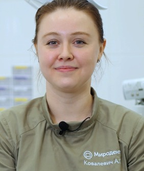 Видеовизитка
