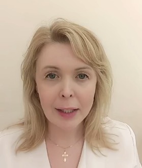 Видеовизитка