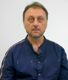 Видеовизитка