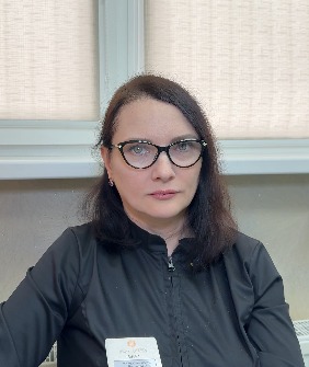 Видеовизитка