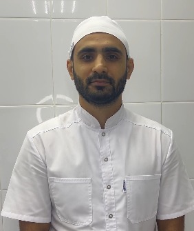 Видеовизитка