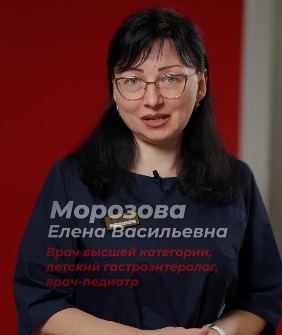 Видеовизитка