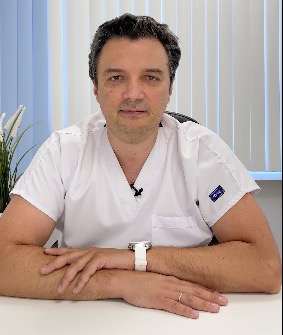 Видеовизитка