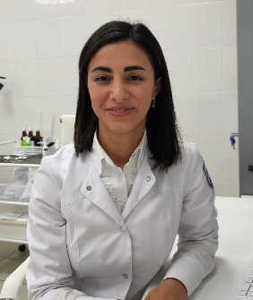 Видеовизитка