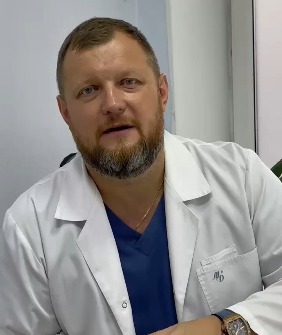 Видеовизитка