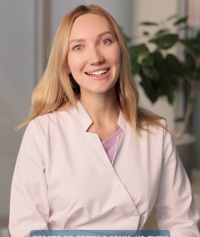 Видеовизитка