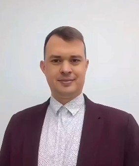Видеовизитка