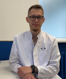 Видеовизитка