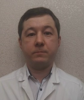 Видеовизитка