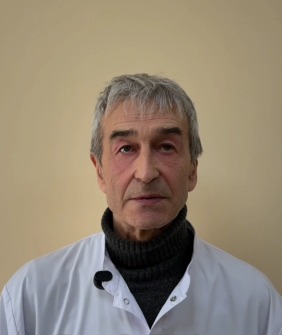 Видеовизитка
