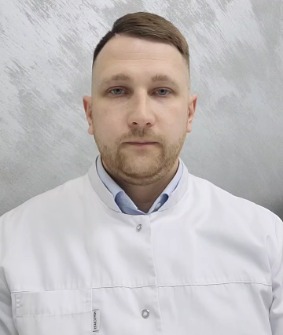 Видеовизитка