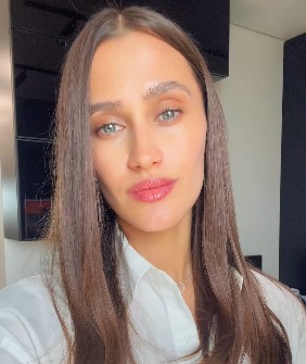 Видеовизитка