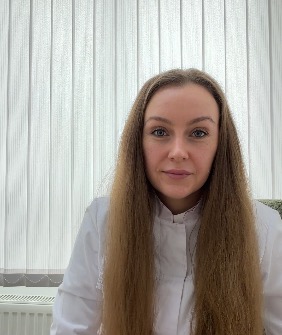 Видеовизитка