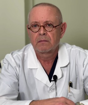 Видеовизитка