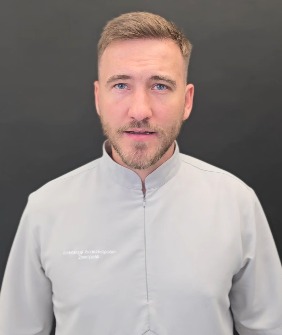 Видеовизитка