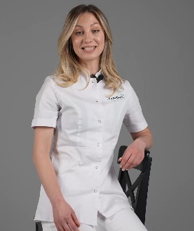 Видеовизитка