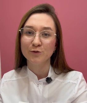 Видеовизитка