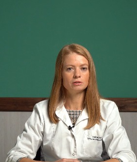 Видеовизитка