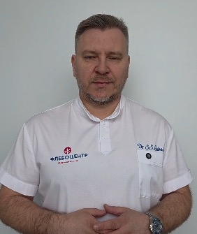 Видеовизитка