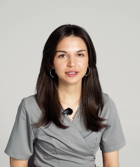 Видеовизитка