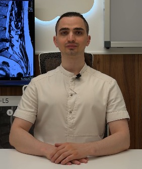 Видеовизитка